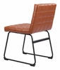 Pago Dining Chair Set of 2