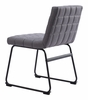 Pago Dining Chair Set of 2