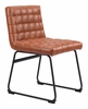 Pago Dining Chair Set of 2