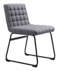 Pago Dining Chair Set of 2