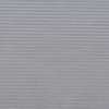 Pater Office Chair in Gray