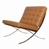 Pavilion Exposition Chair