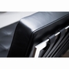 Pavilion Exposition Chair