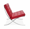 Pavilion Exposition Chair