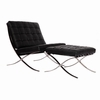 Pavilion Exposition Chair