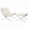 Pavilion Exposition Chair