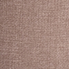 Peridot Dining Chair in Taupe
