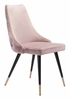Piccolo Dining Chair Set of 2