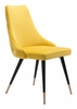 Piccolo Dining Chair Set of 2