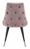 Piccolo Dining Chair Set of 2