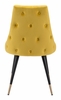 Piccolo Dining Chair Set of 2