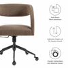 Pinnacle Upholstered Office Chair