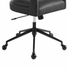Pinnacle Vegan Leather Office Chair