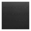 Pira Coffee Table in Black
