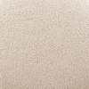 Placid King Bed in Beige