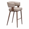 Poise Barstool