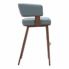 Poise Barstool