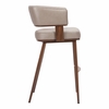 Poise Barstool