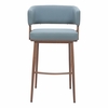 Poise Barstool