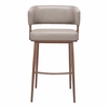 Poise Barstool