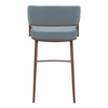 Poise Barstool
