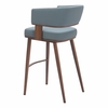 Poise Barstool