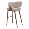 Poise Barstool