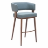 Poise Barstool