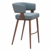 Poise Barstool