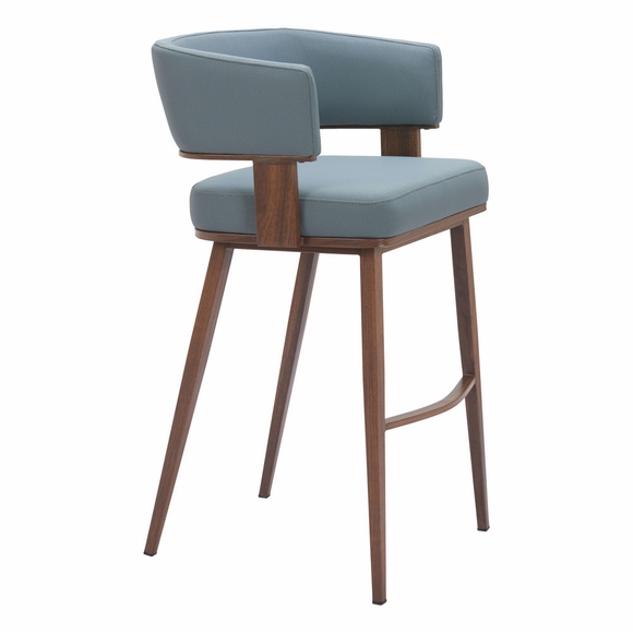 Poise Barstool