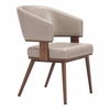 Poise Dining Chair