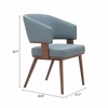 Poise Dining Chair