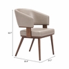 Poise Dining Chair