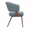 Poise Dining Chair