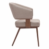 Poise Dining Chair