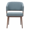 Poise Dining Chair