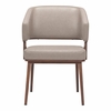 Poise Dining Chair