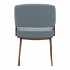 Poise Dining Chair