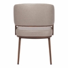 Poise Dining Chair
