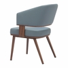 Poise Dining Chair
