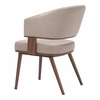 Poise Dining Chair