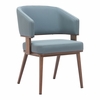 Poise Dining Chair