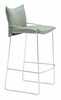 Pola Barstool
