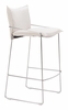 Pola Barstool