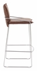 Pola Barstool