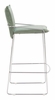 Pola Barstool