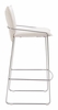 Pola Barstool