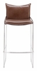 Pola Barstool