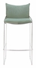 Pola Barstool