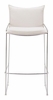 Pola Barstool